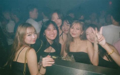 Category:Girls' Club of Hell .